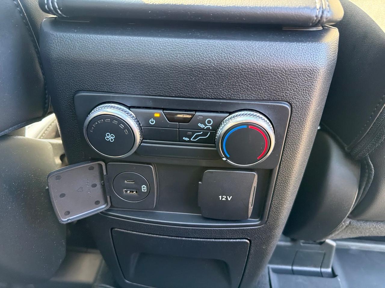 2022 Ford Explorer XLT Ashland VA