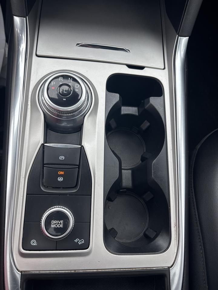 2022 Ford Explorer XLT Ashland VA