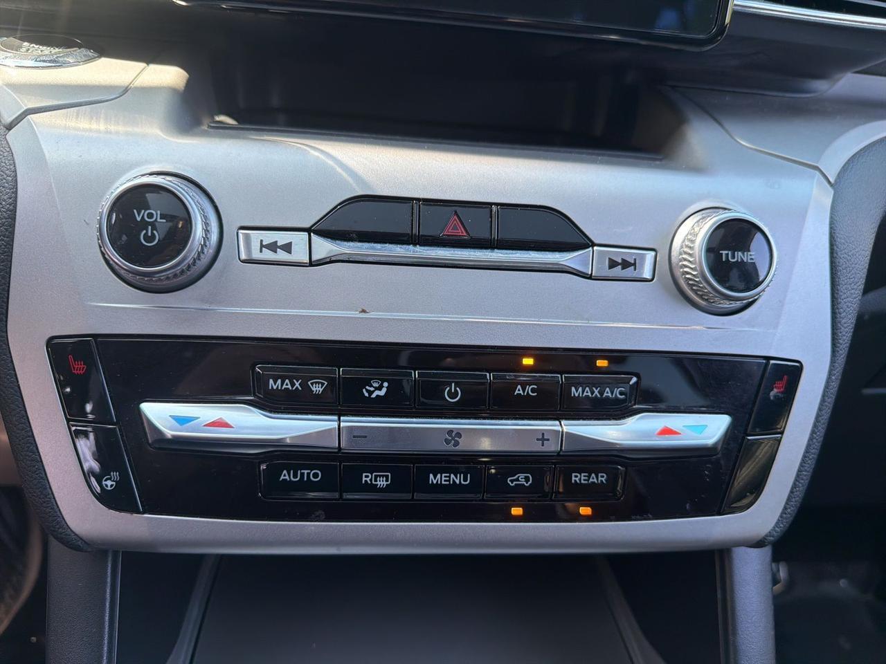 2022 Ford Explorer XLT Ashland VA