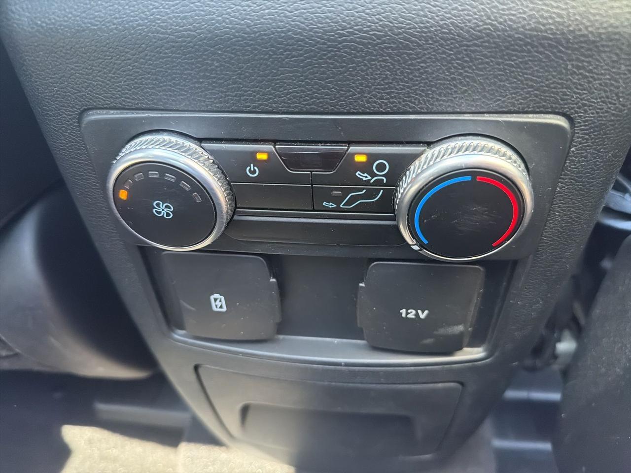 2022 Ford Explorer XLT Ashland VA