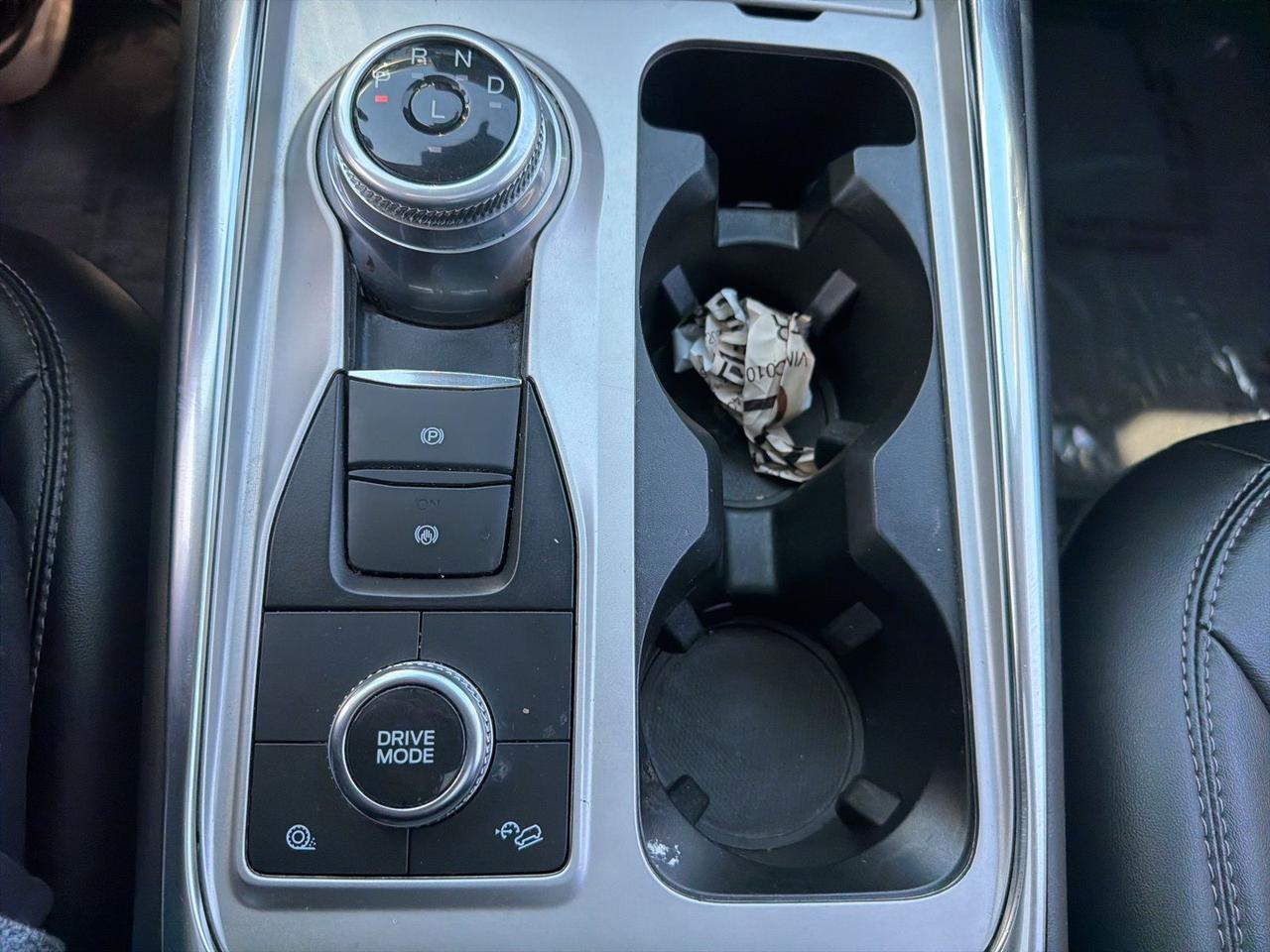 2022 Ford Explorer XLT Ashland VA