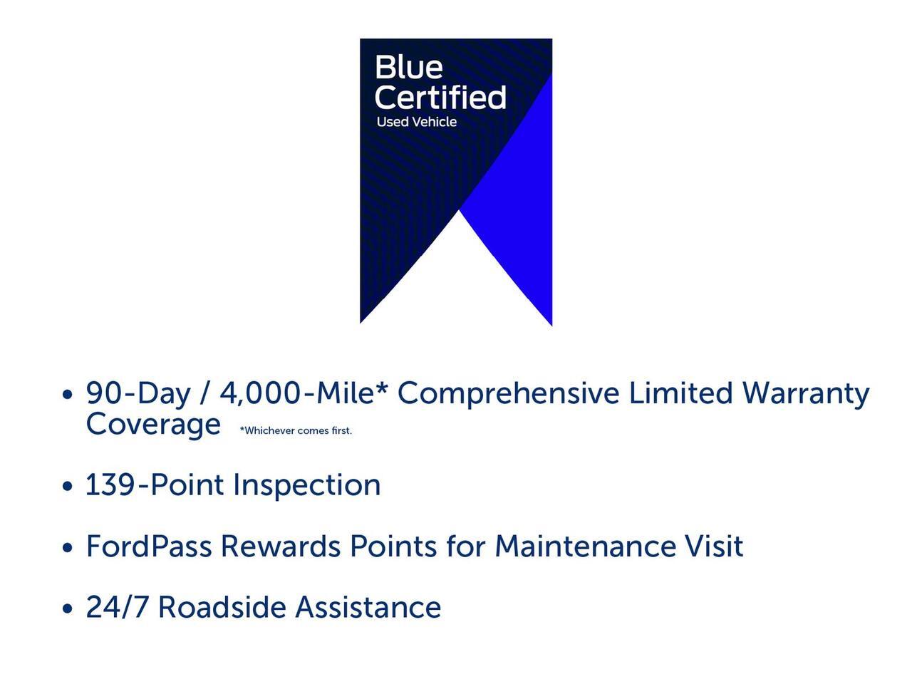 2022 Ford Explorer XLT Ashland VA