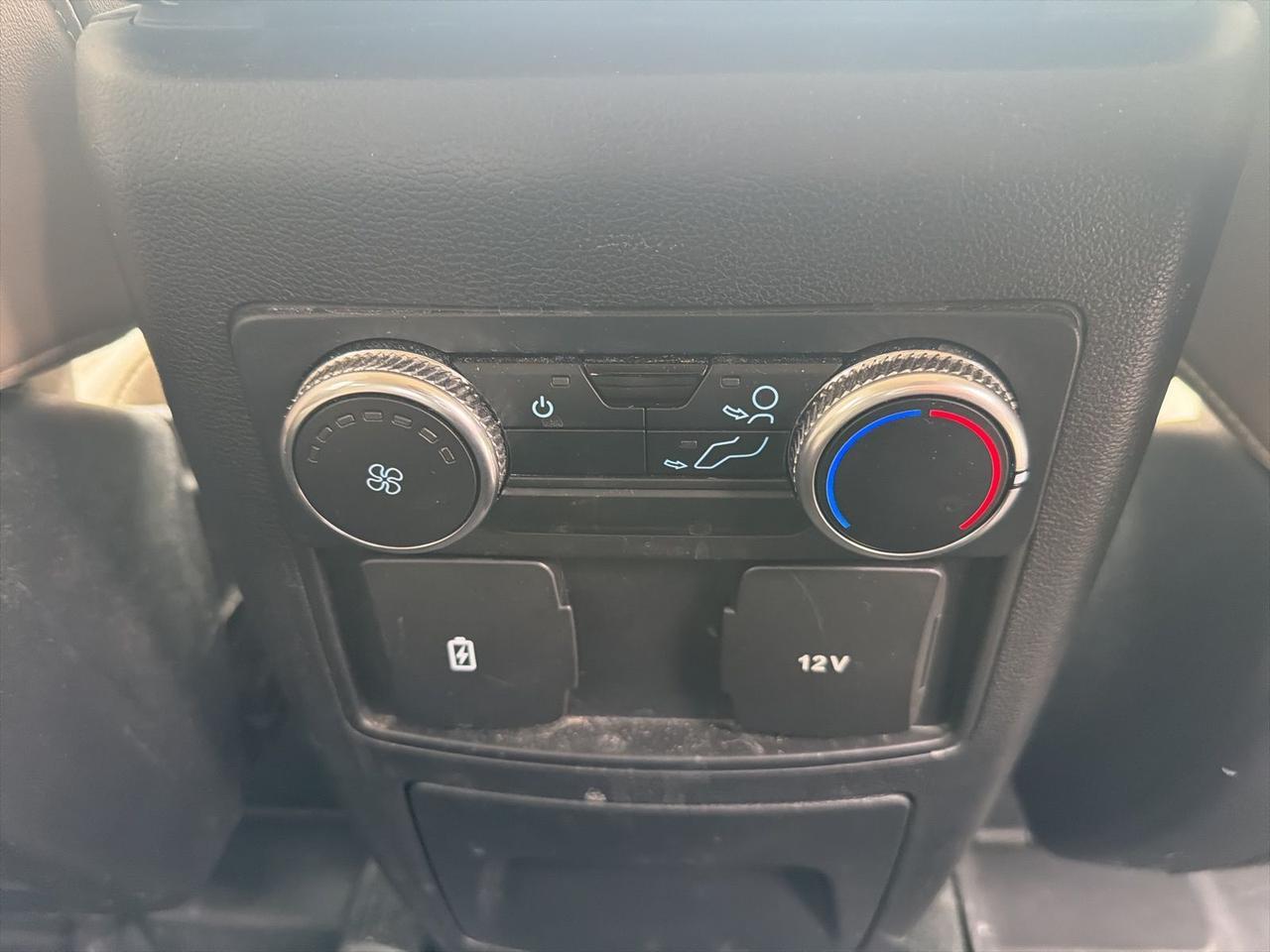 2022 Ford Explorer XLT Ashland VA