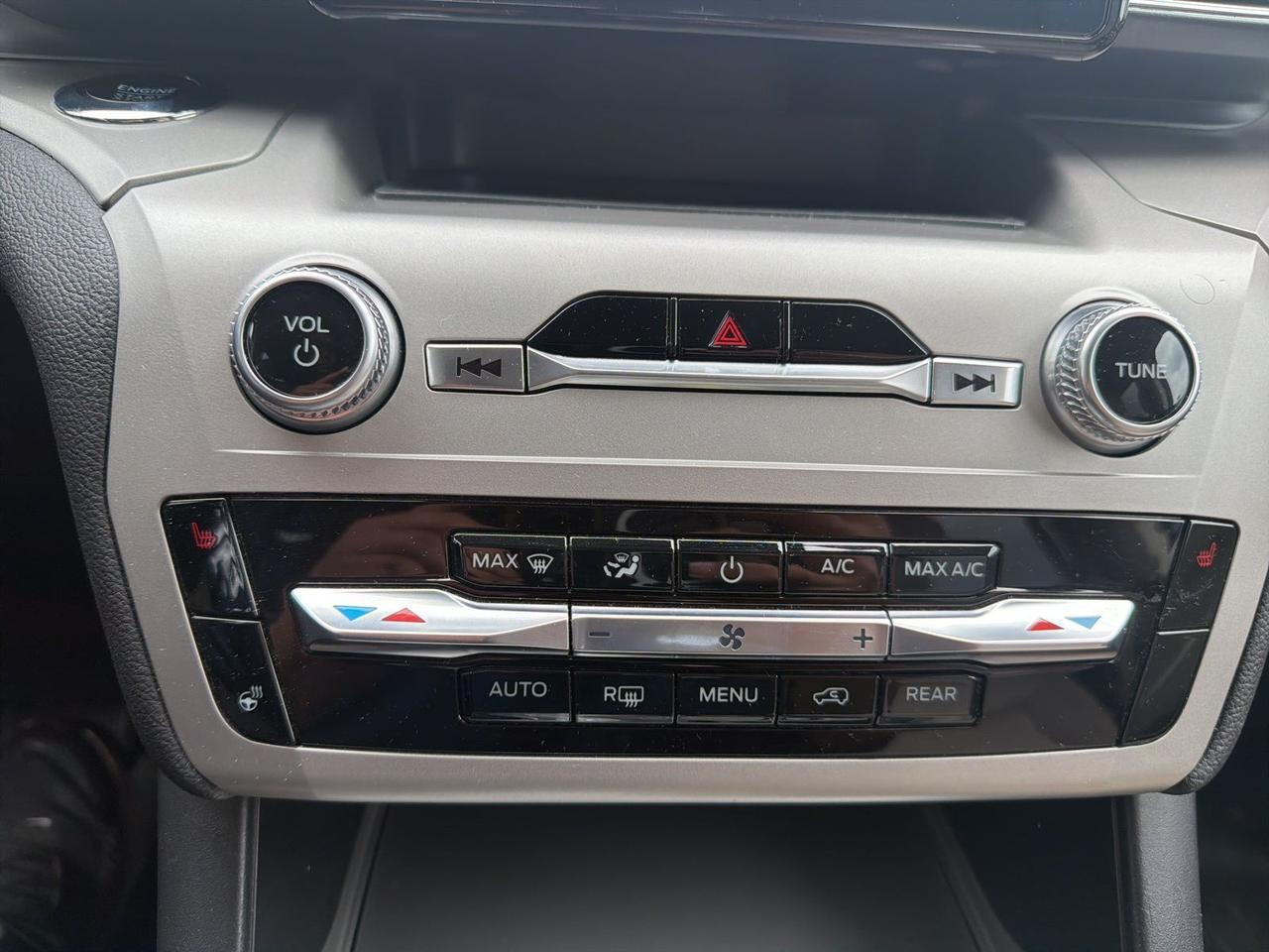 2022 Ford Explorer XLT Ashland VA