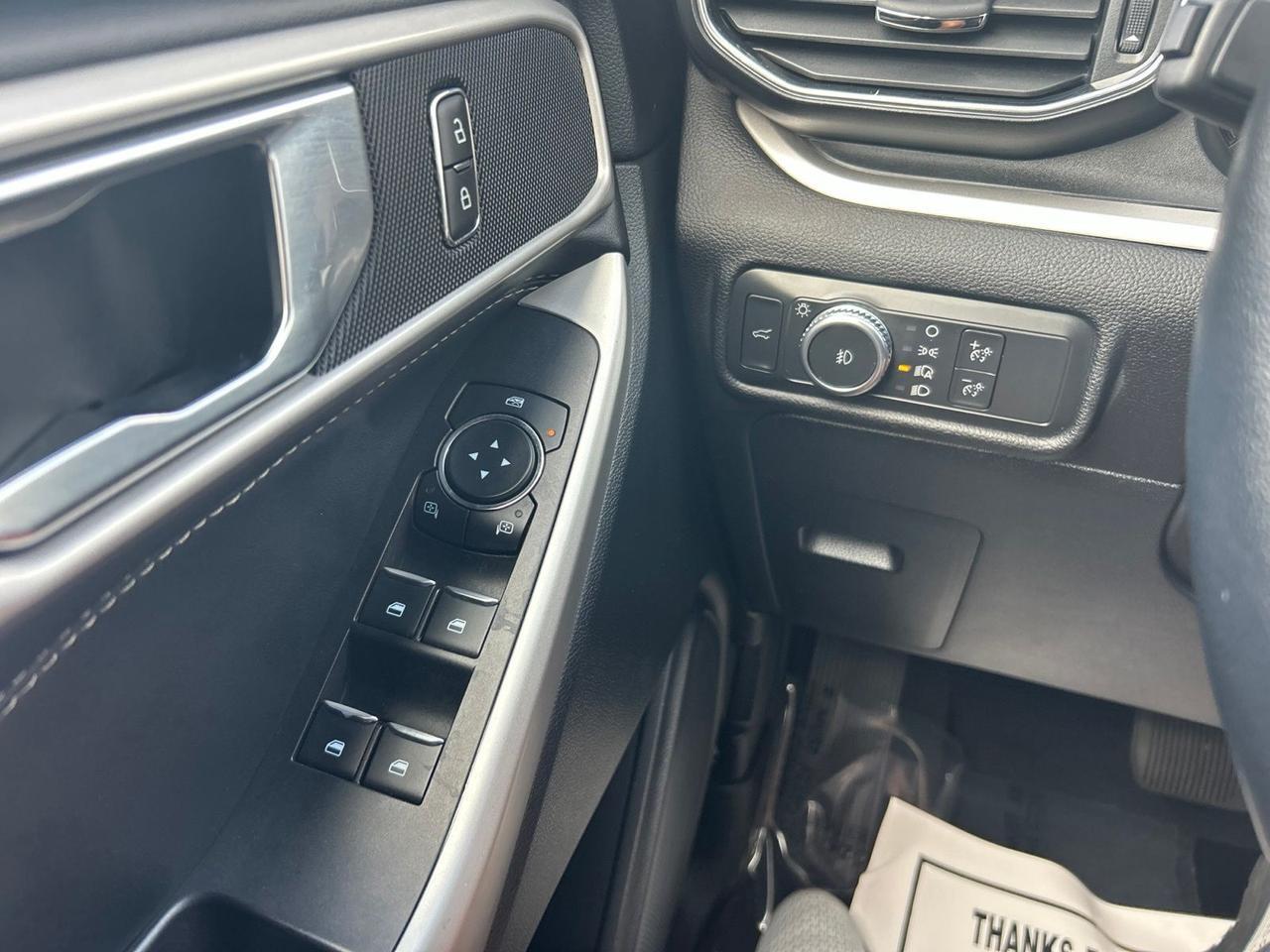 2022 Ford Explorer XLT Ashland VA