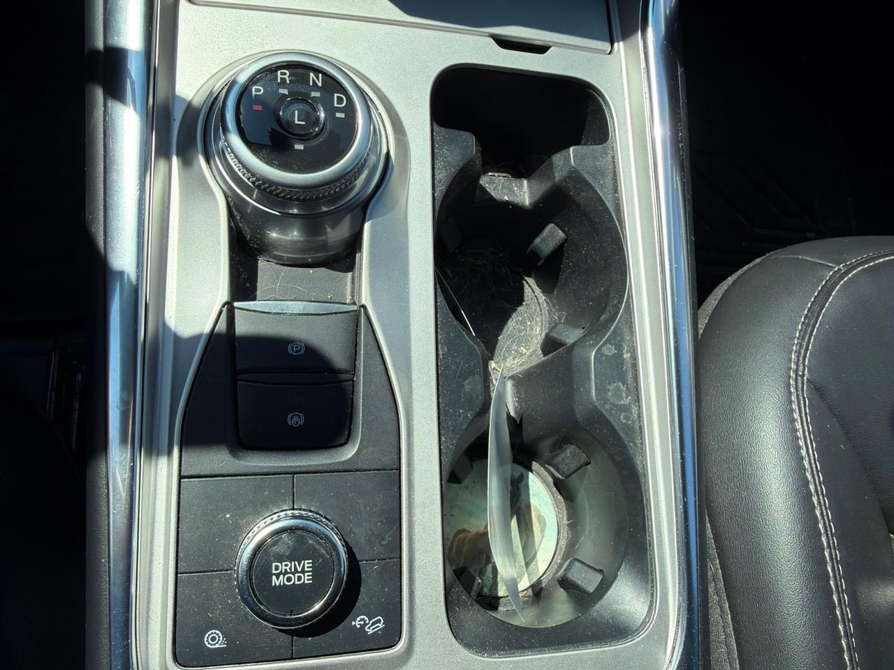 2022 Ford Explorer XLT Ashland VA