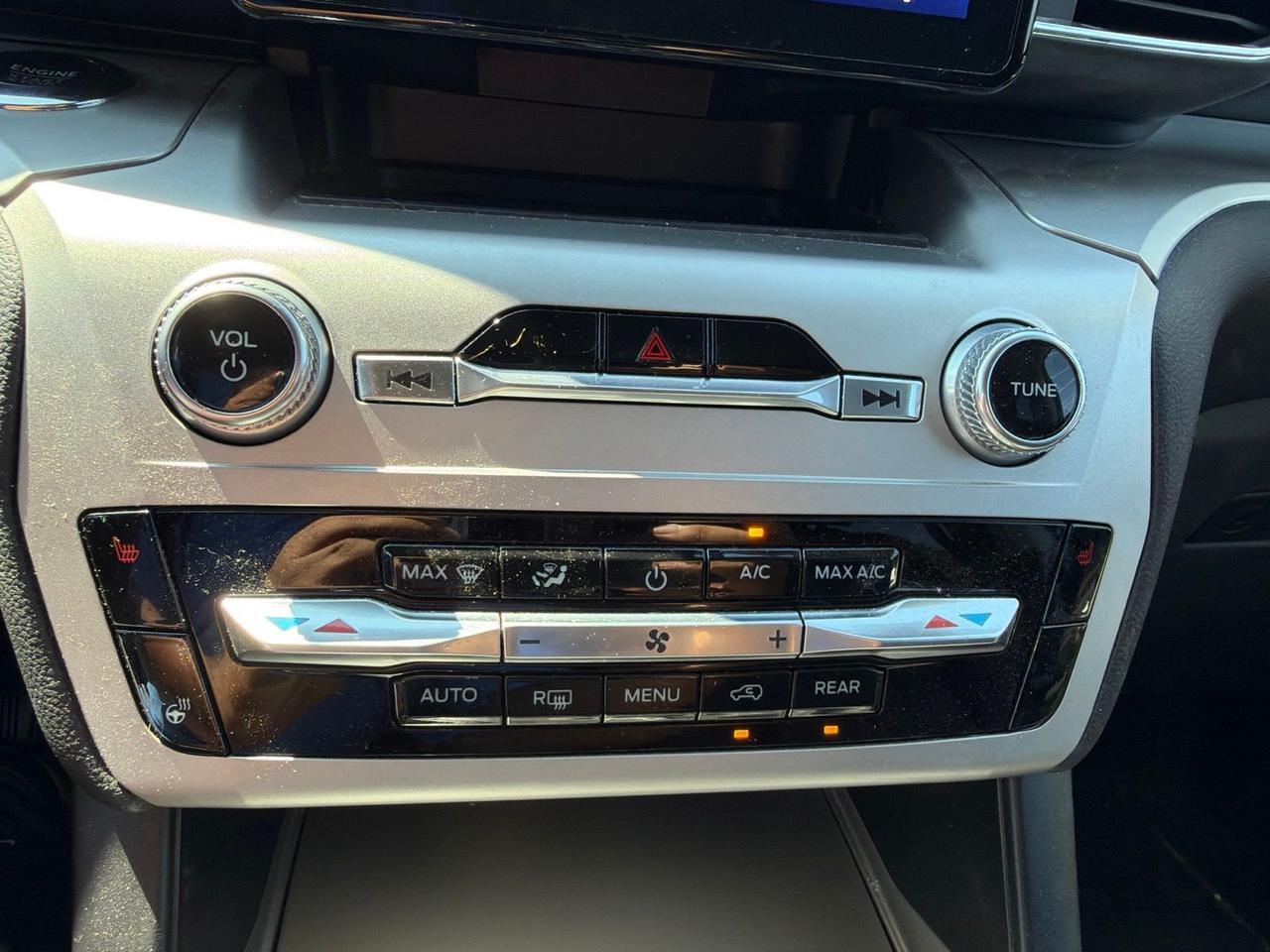 2022 Ford Explorer XLT Ashland VA