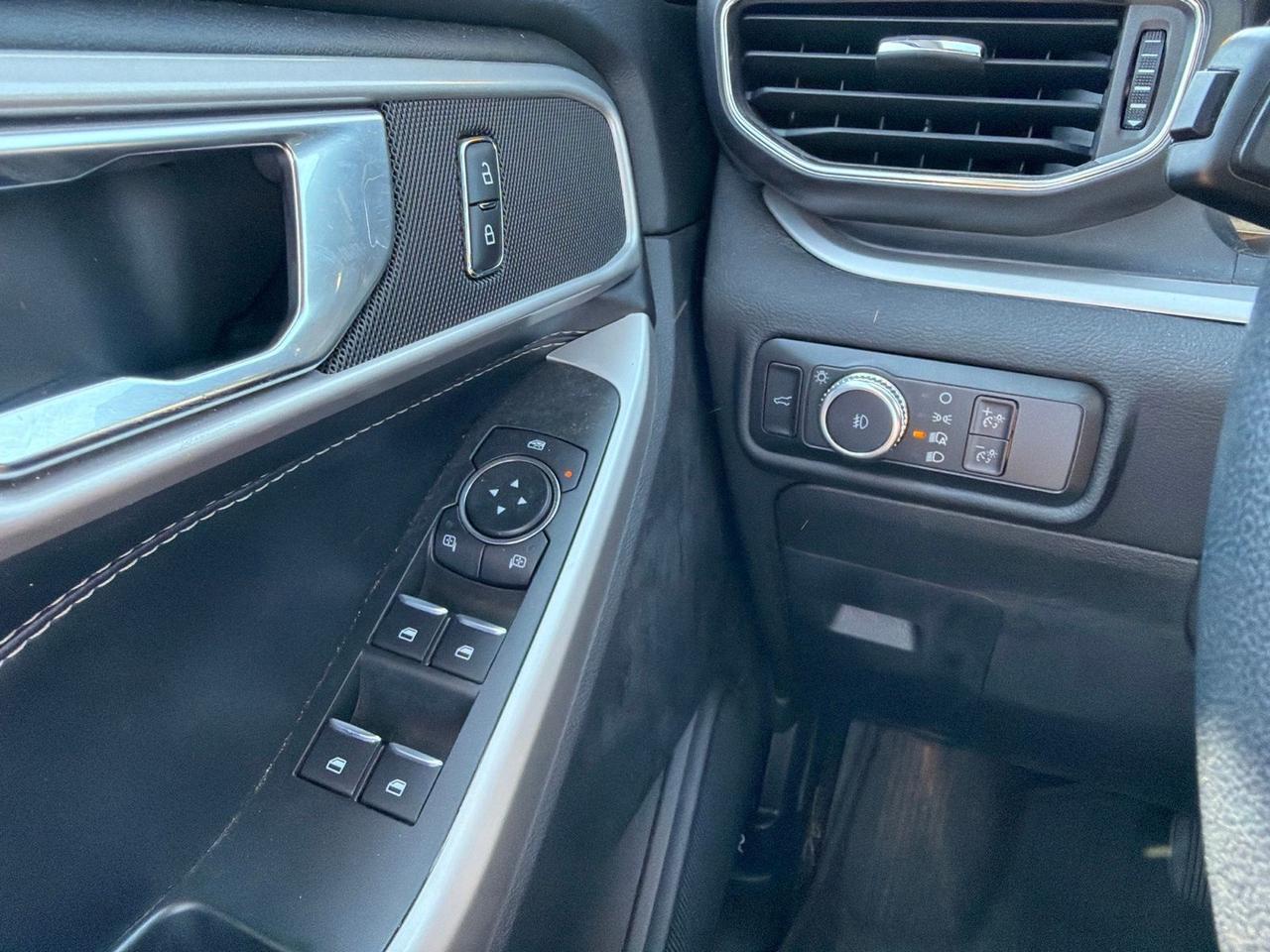 2022 Ford Explorer XLT Ashland VA