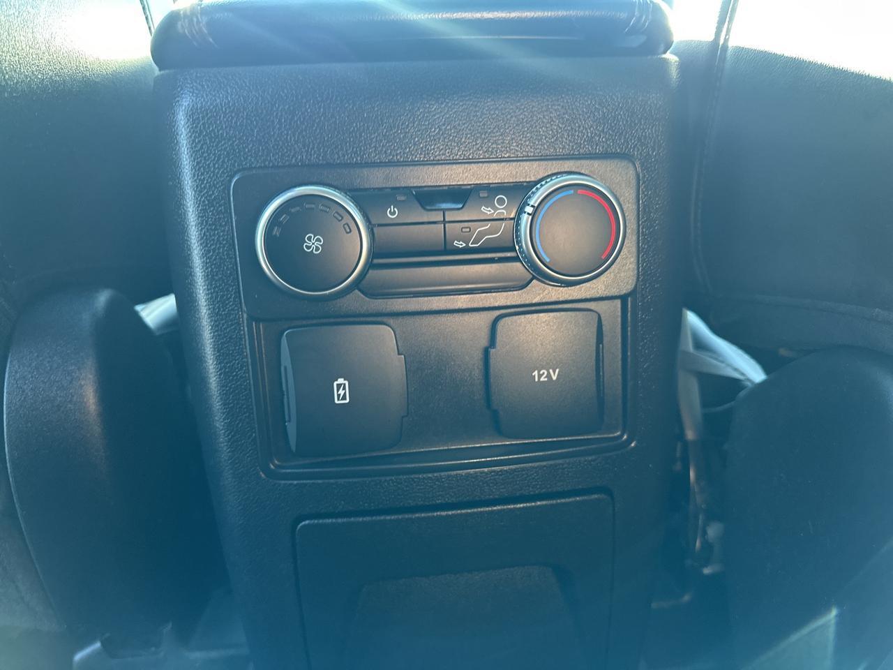 2022 Ford Explorer XLT Gaithersburg MD