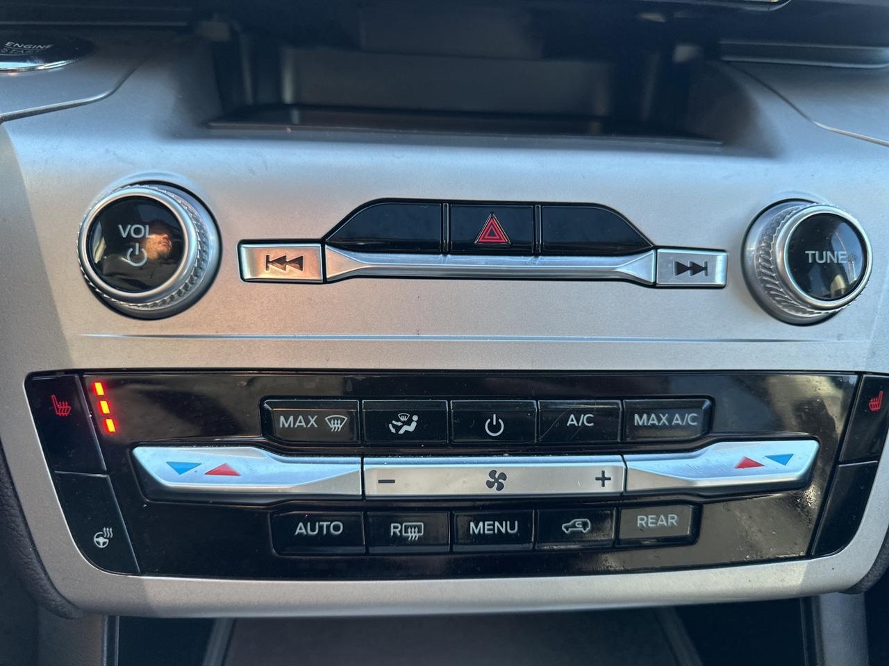2022 Ford Explorer XLT Gaithersburg MD