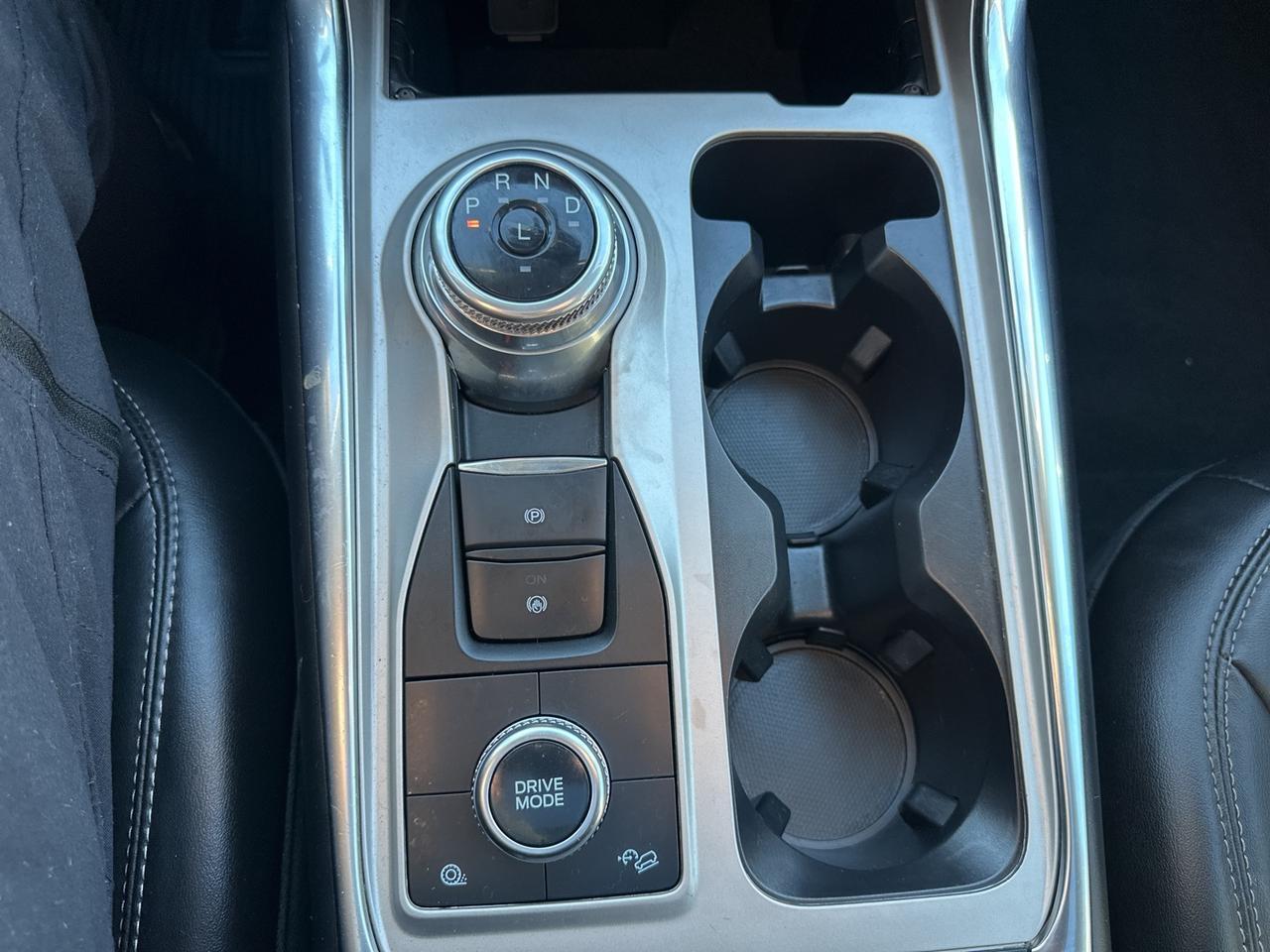 2022 Ford Explorer XLT Gaithersburg MD