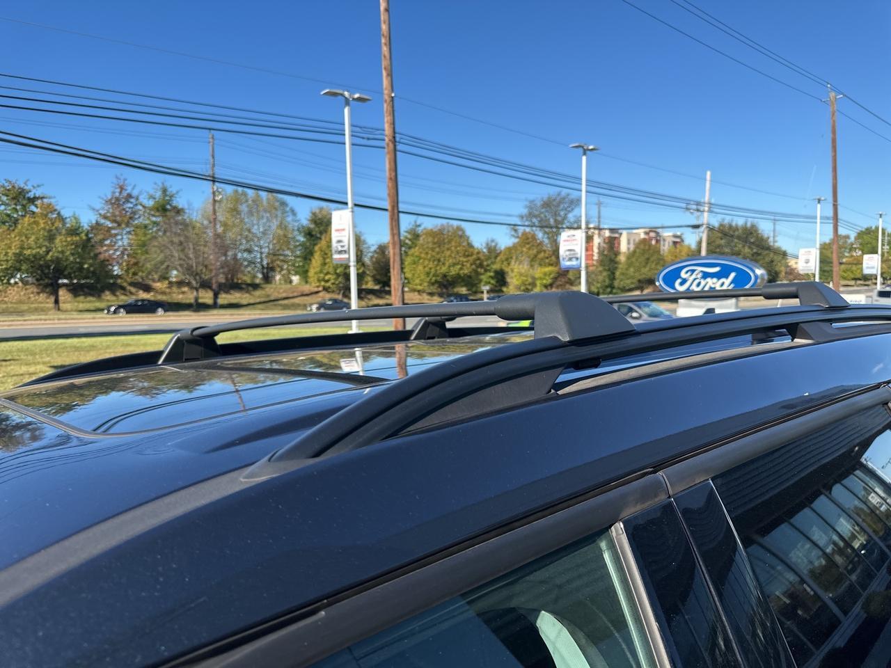 2022 Ford Explorer XLT Gaithersburg MD