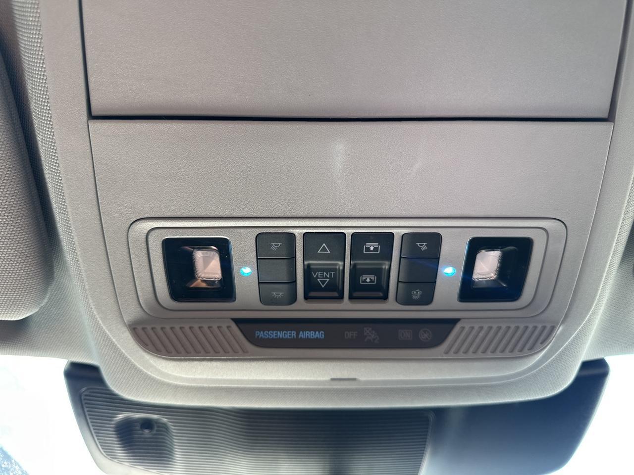 2022 Ford Explorer XLT Gaithersburg MD
