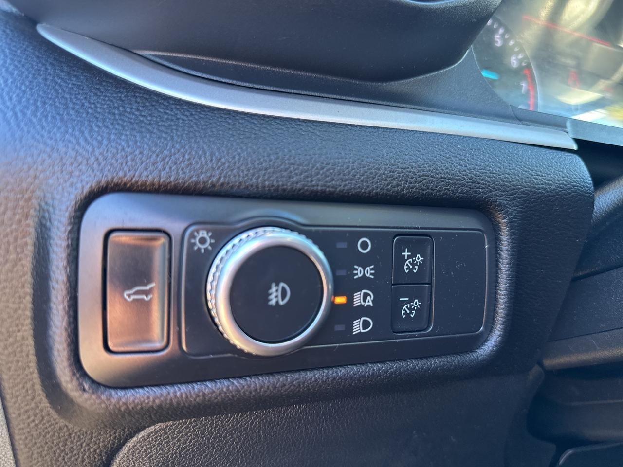 2022 Ford Explorer XLT Gaithersburg MD