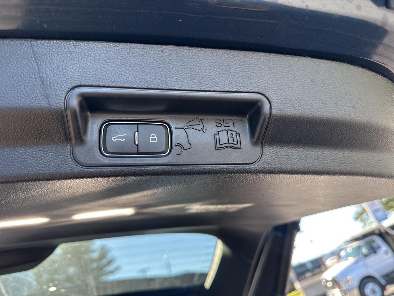 2022 Ford Explorer XLT Gaithersburg MD