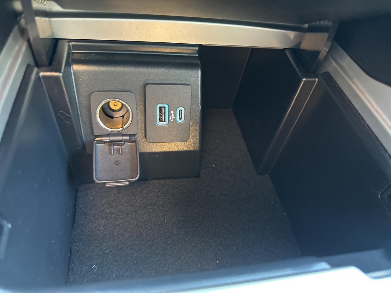 2022 Ford Explorer XLT Gaithersburg MD