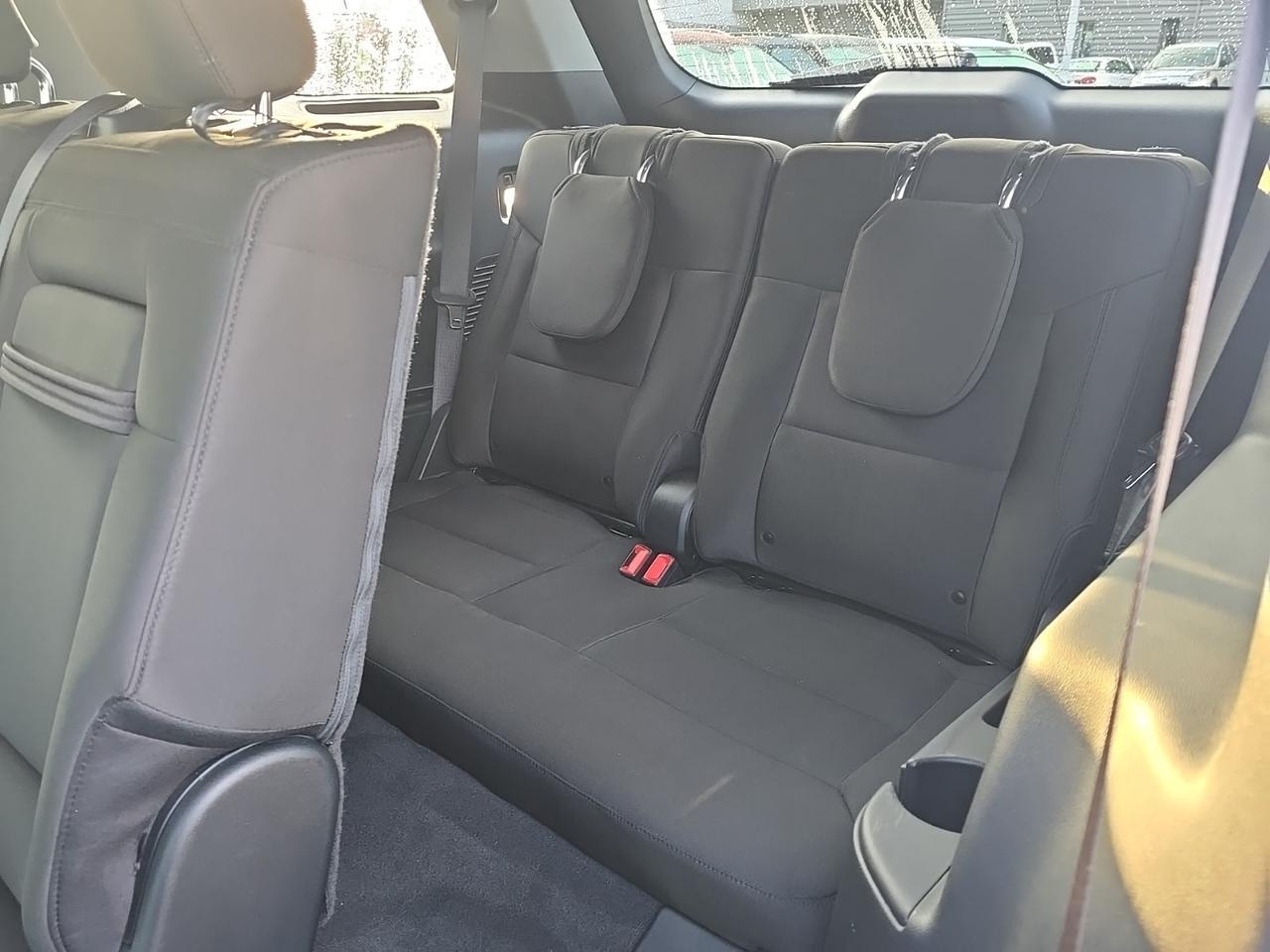 2022 Ford Explorer XLT Gaithersburg MD
