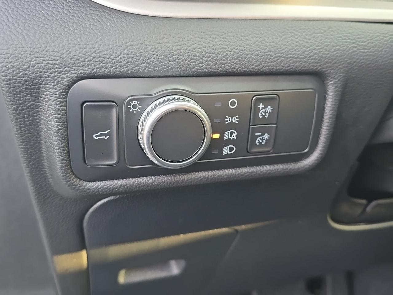 2022 Ford Explorer XLT Gaithersburg MD