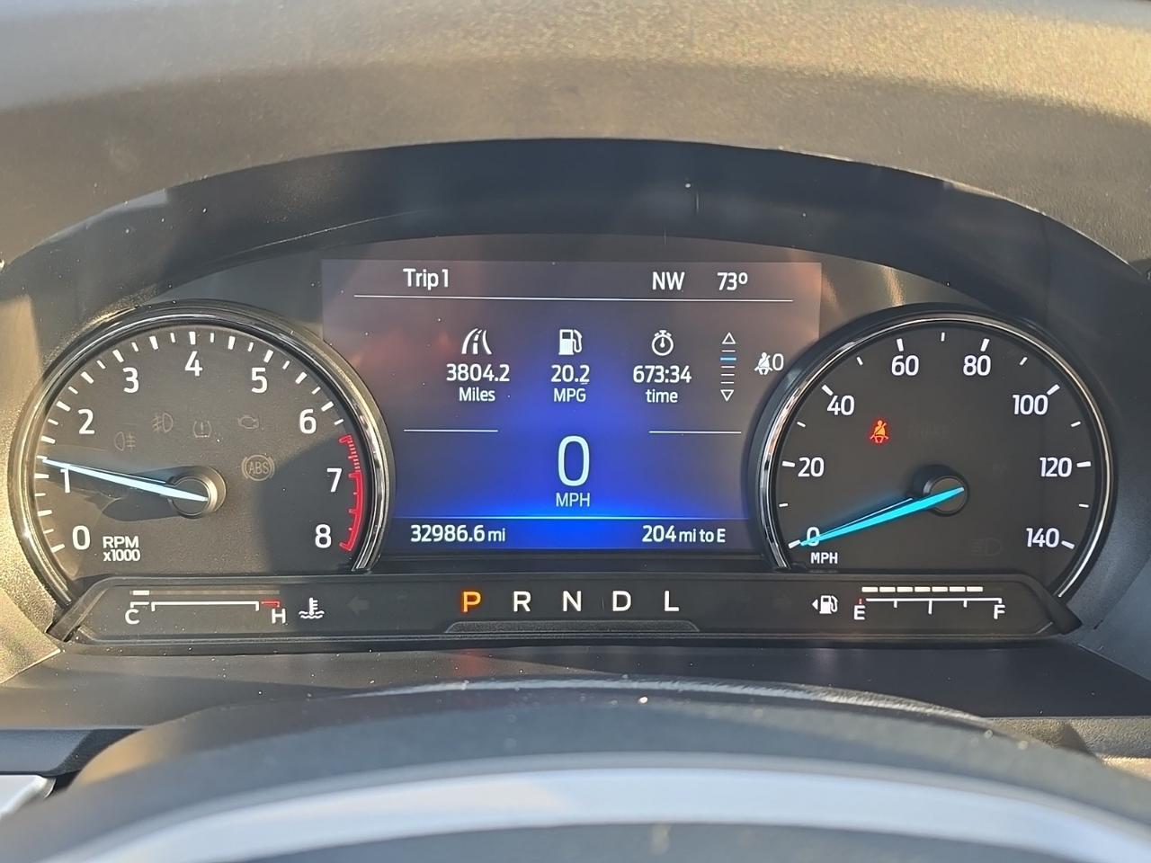 2022 Ford Explorer XLT Gaithersburg MD