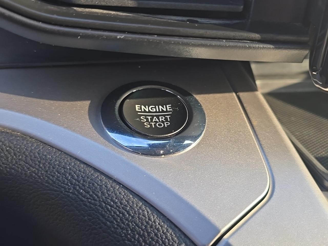 2022 Ford Explorer XLT Gaithersburg MD