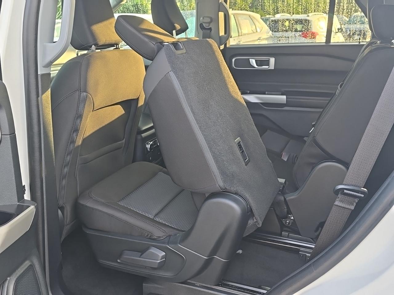2022 Ford Explorer XLT Gaithersburg MD