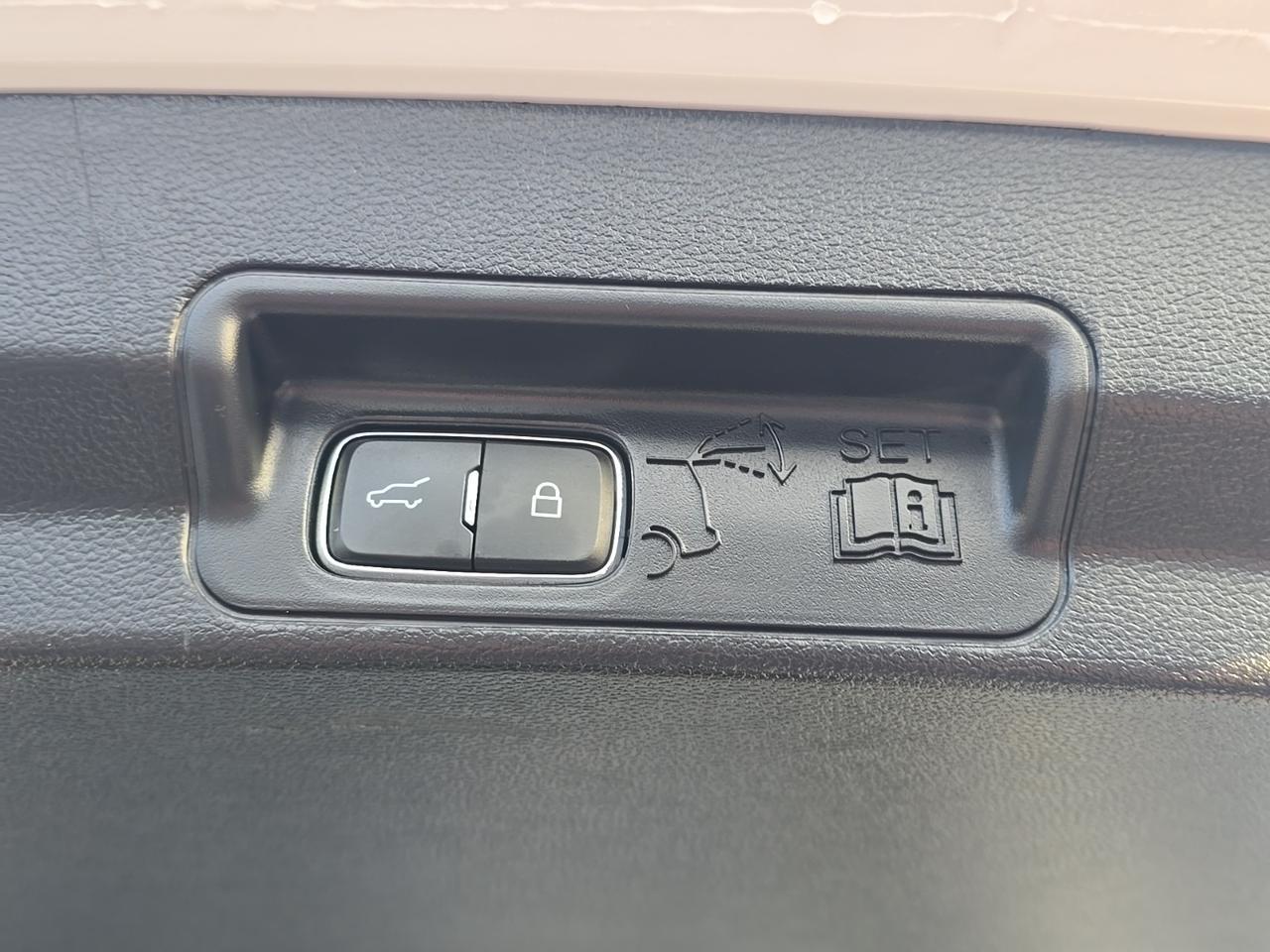 2022 Ford Explorer XLT Gaithersburg MD