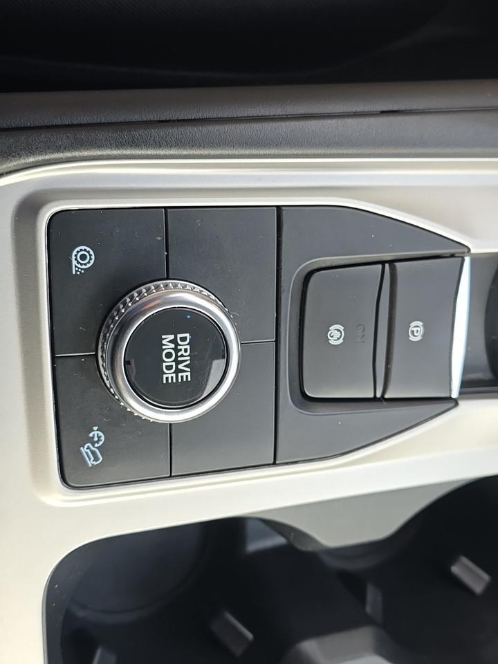 2022 Ford Explorer XLT Gaithersburg MD