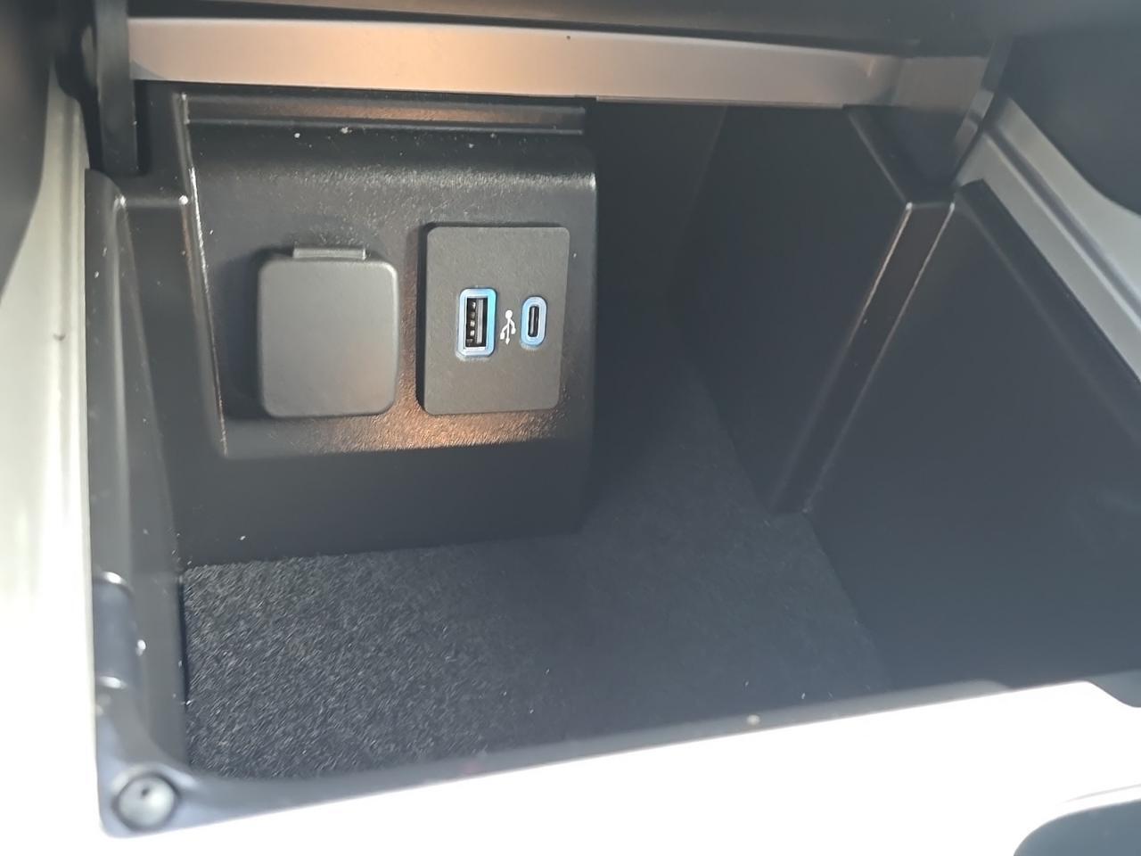 2022 Ford Explorer XLT Gaithersburg MD