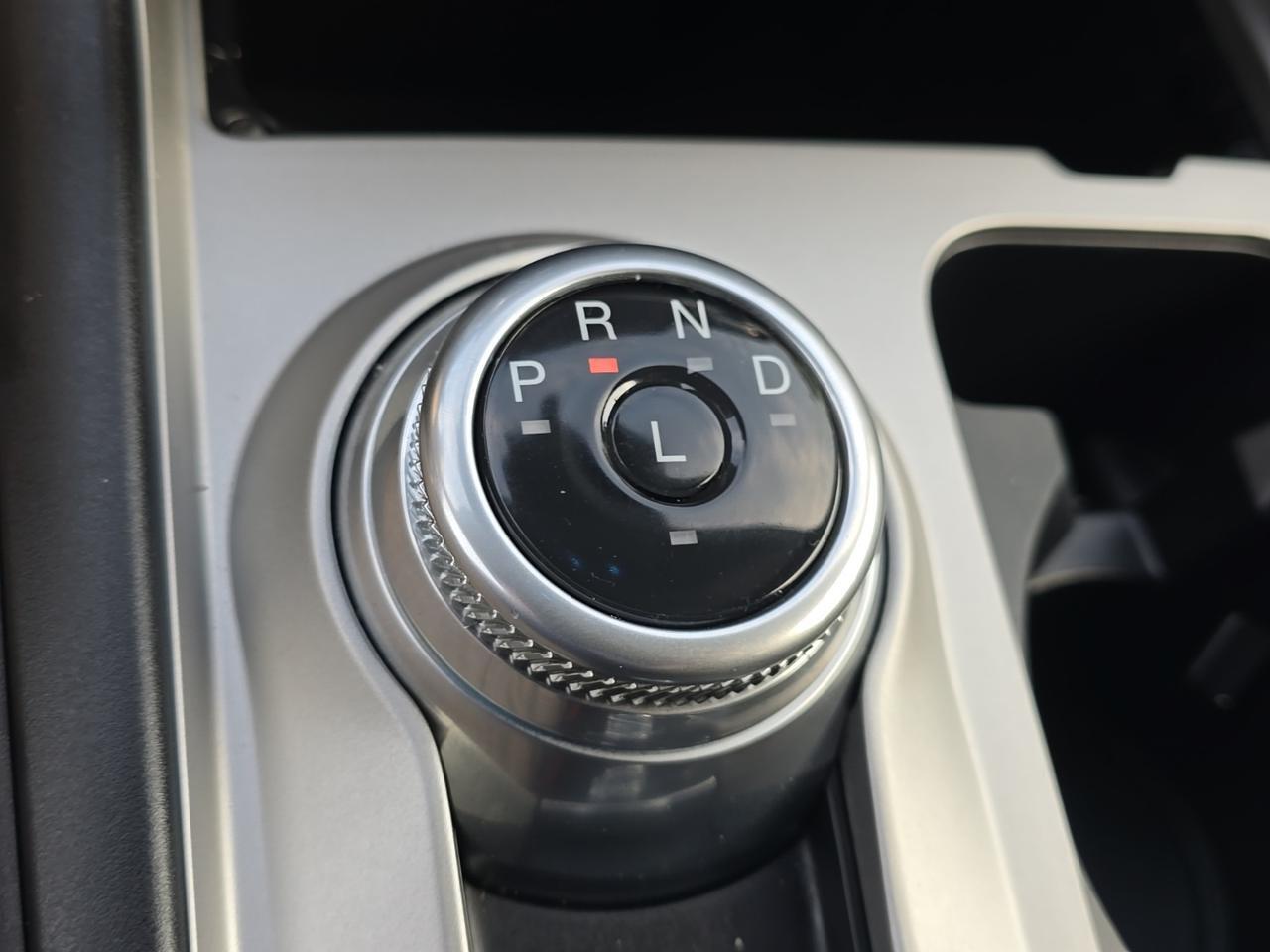 2022 Ford Explorer XLT Gaithersburg MD
