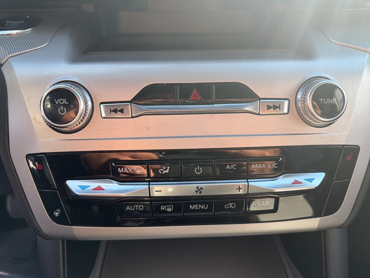 2022 Ford Explorer XLT Gaithersburg MD