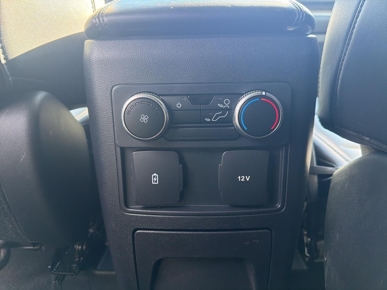 2022 Ford Explorer XLT Gaithersburg MD