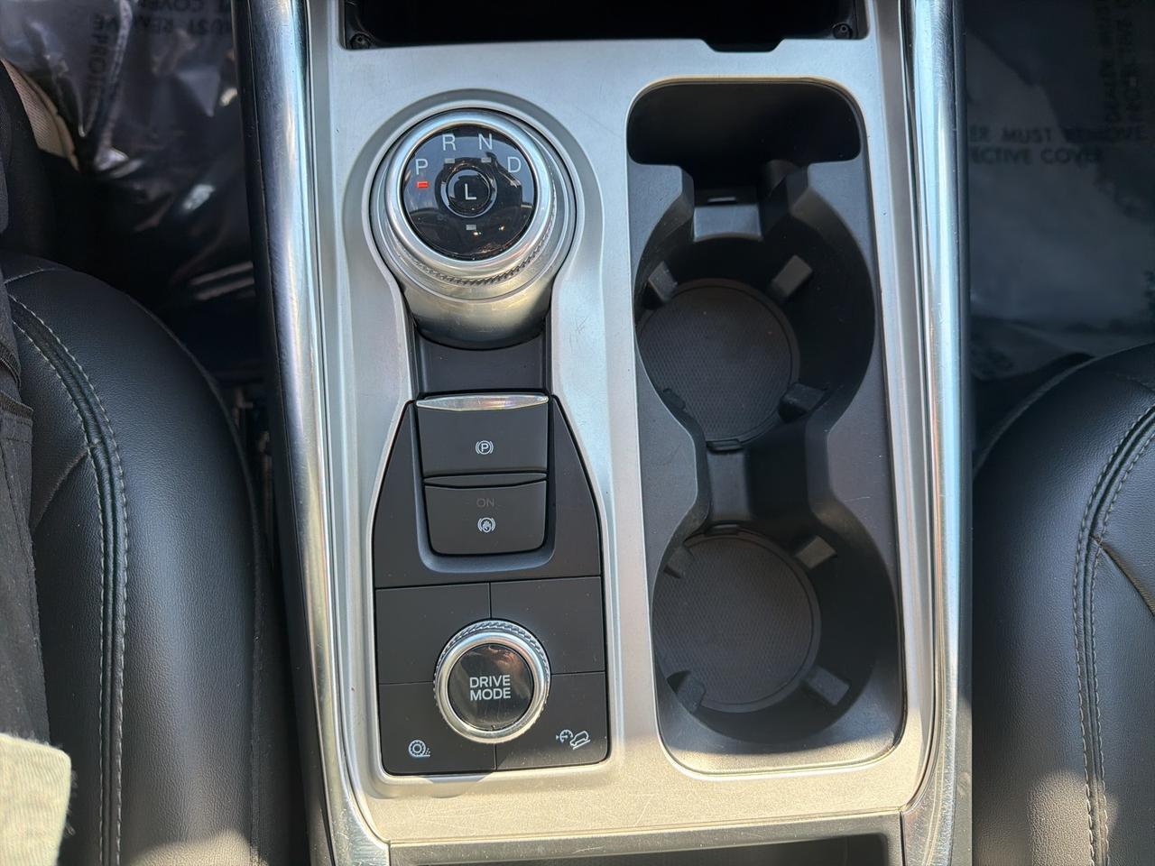 2022 Ford Explorer XLT Gaithersburg MD