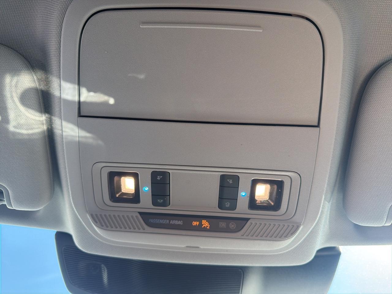 2022 Ford Explorer XLT Gaithersburg MD