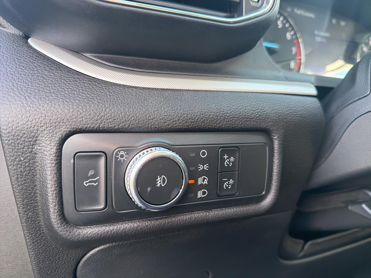 2022 Ford Explorer XLT Gaithersburg MD