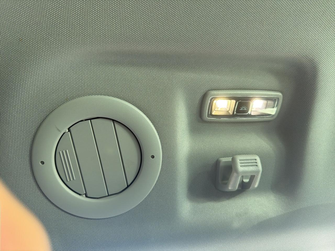 2022 Ford Explorer XLT Gaithersburg MD