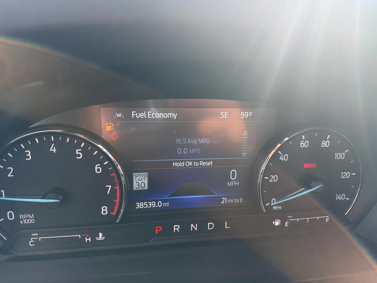 2022 Ford Explorer XLT Gaithersburg MD