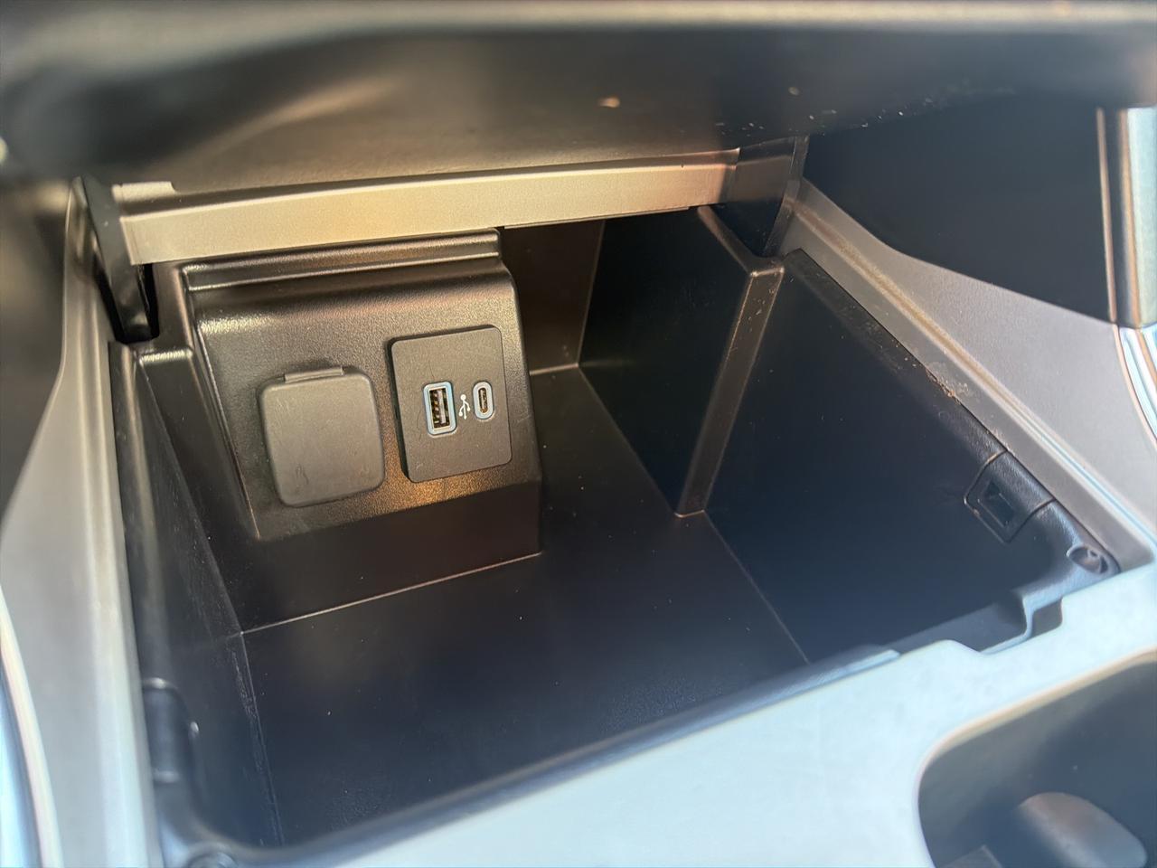 2022 Ford Explorer XLT Gaithersburg MD