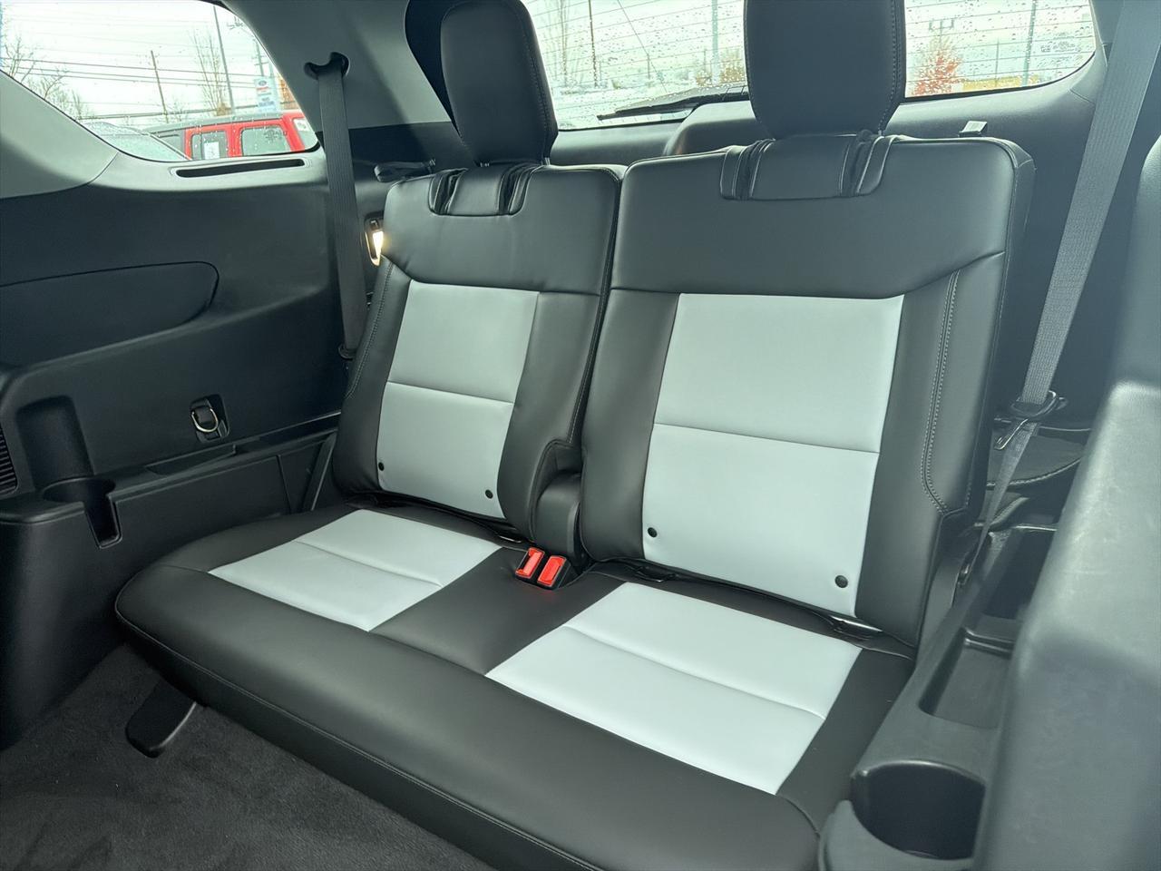 2022 Ford Explorer XLT Gaithersburg MD