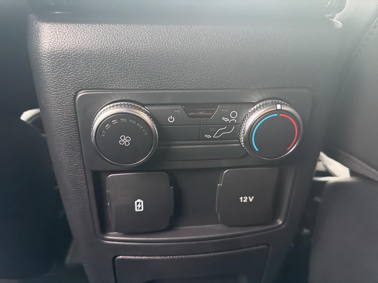 2022 Ford Explorer XLT Gaithersburg MD