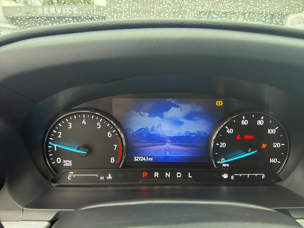 2022 Ford Explorer XLT Gaithersburg MD