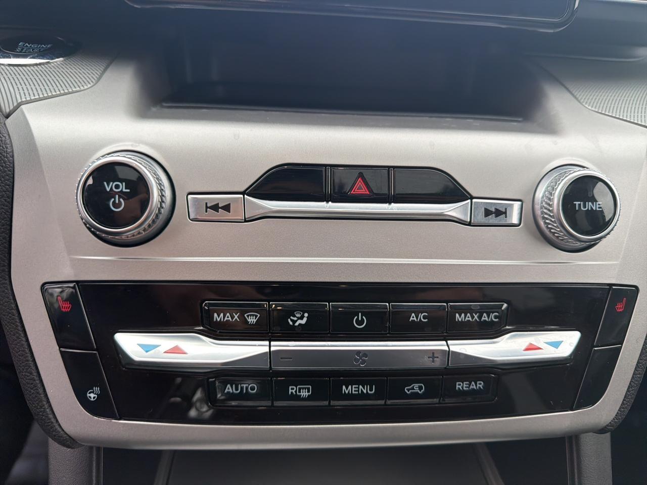 2022 Ford Explorer XLT Gaithersburg MD