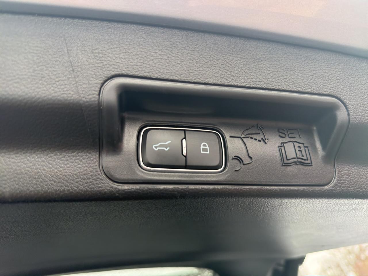 2022 Ford Explorer XLT Gaithersburg MD