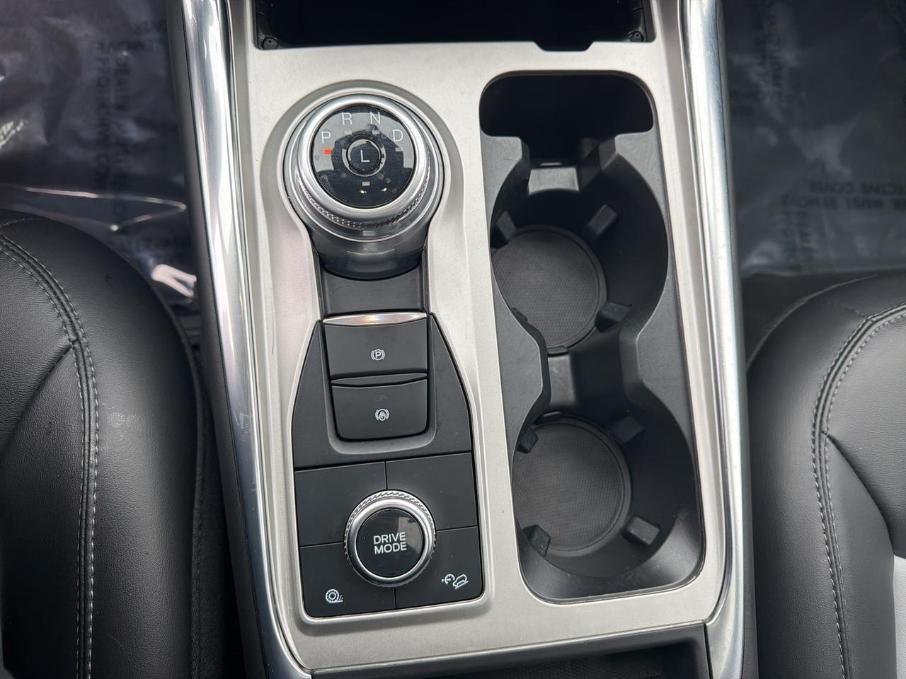 2022 Ford Explorer XLT Gaithersburg MD