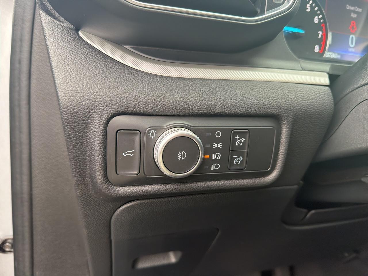 2022 Ford Explorer XLT Gaithersburg MD