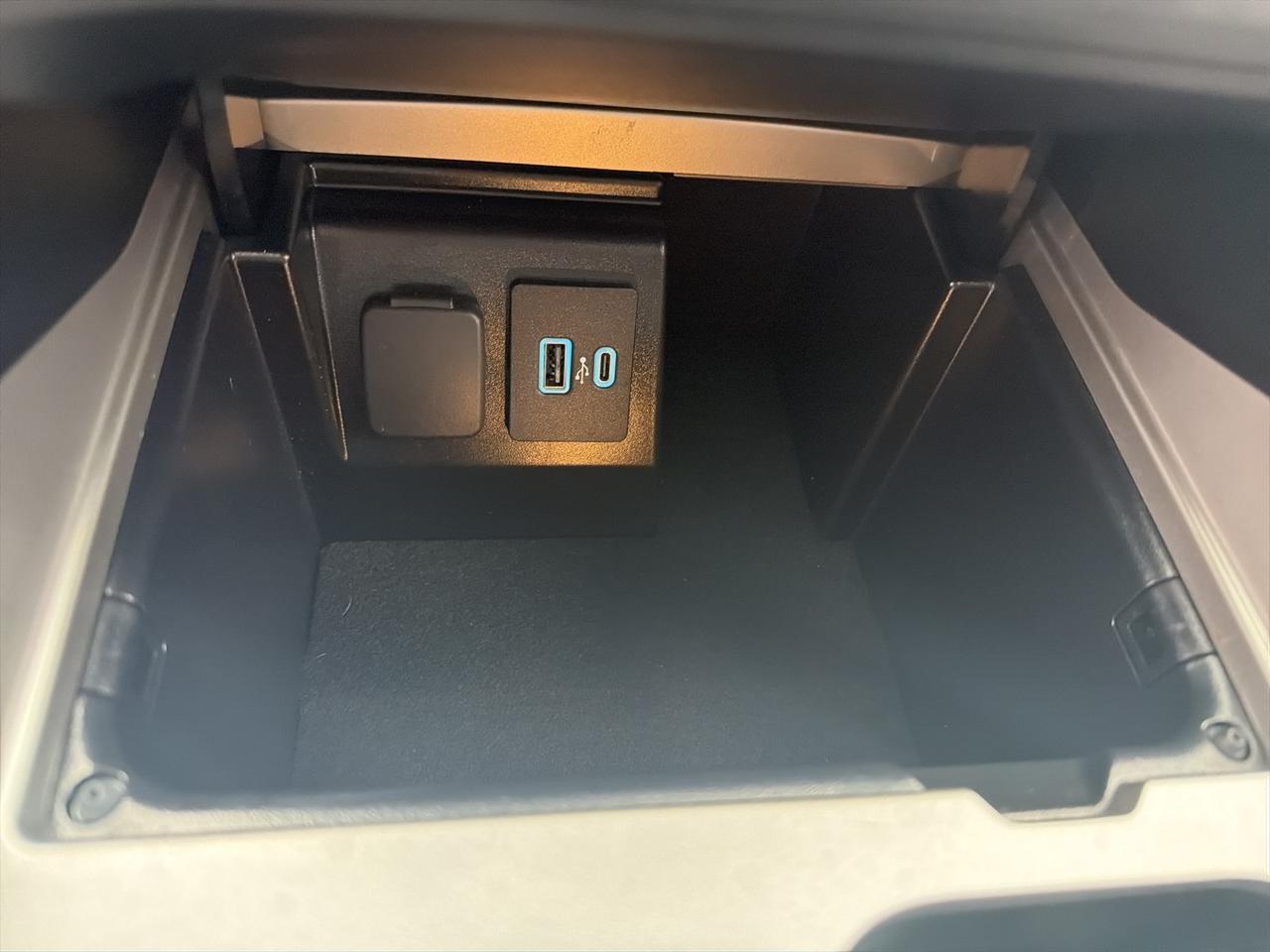 2022 Ford Explorer XLT Gaithersburg MD