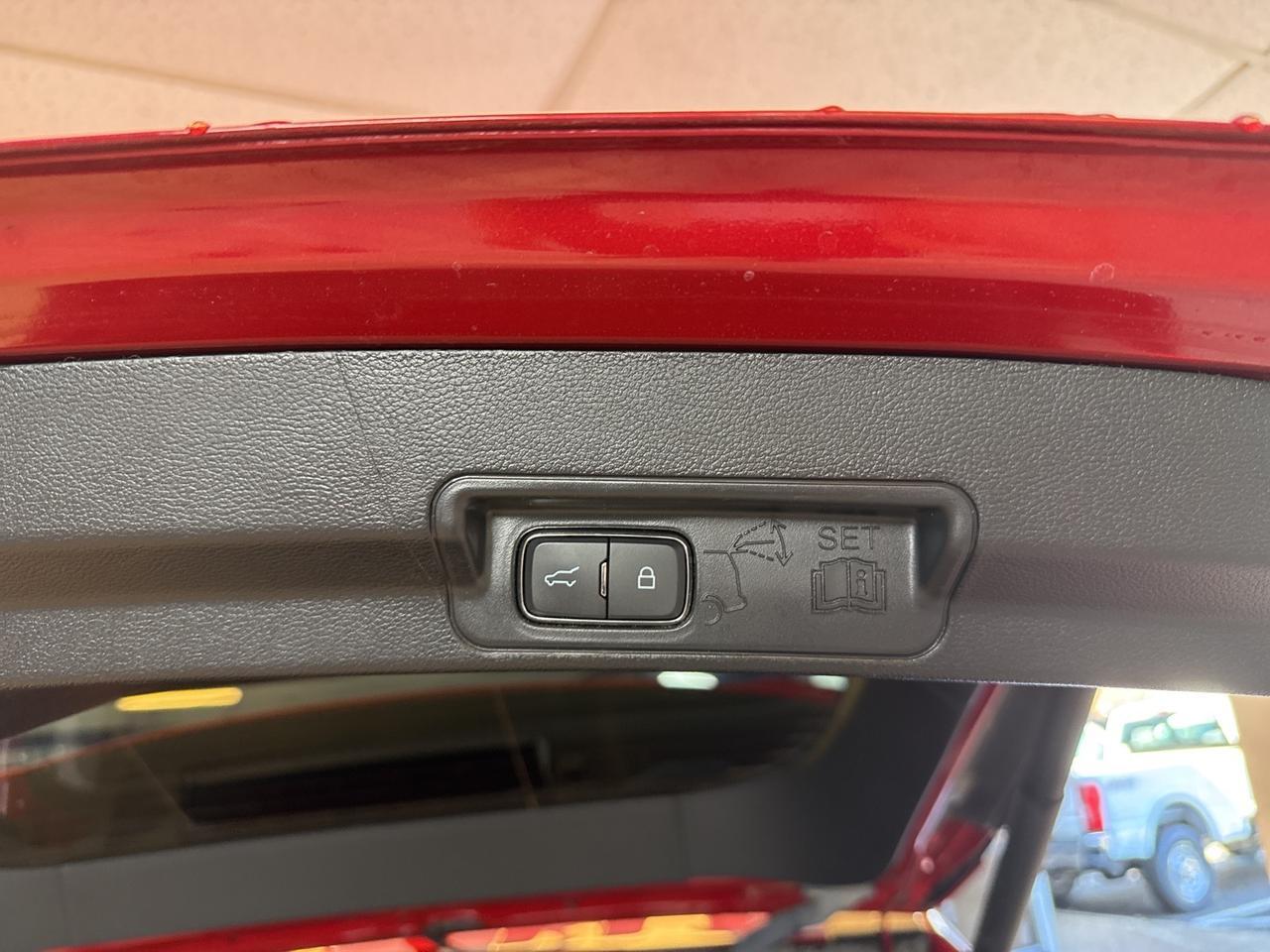 2022 Ford Explorer XLT Richmond VA