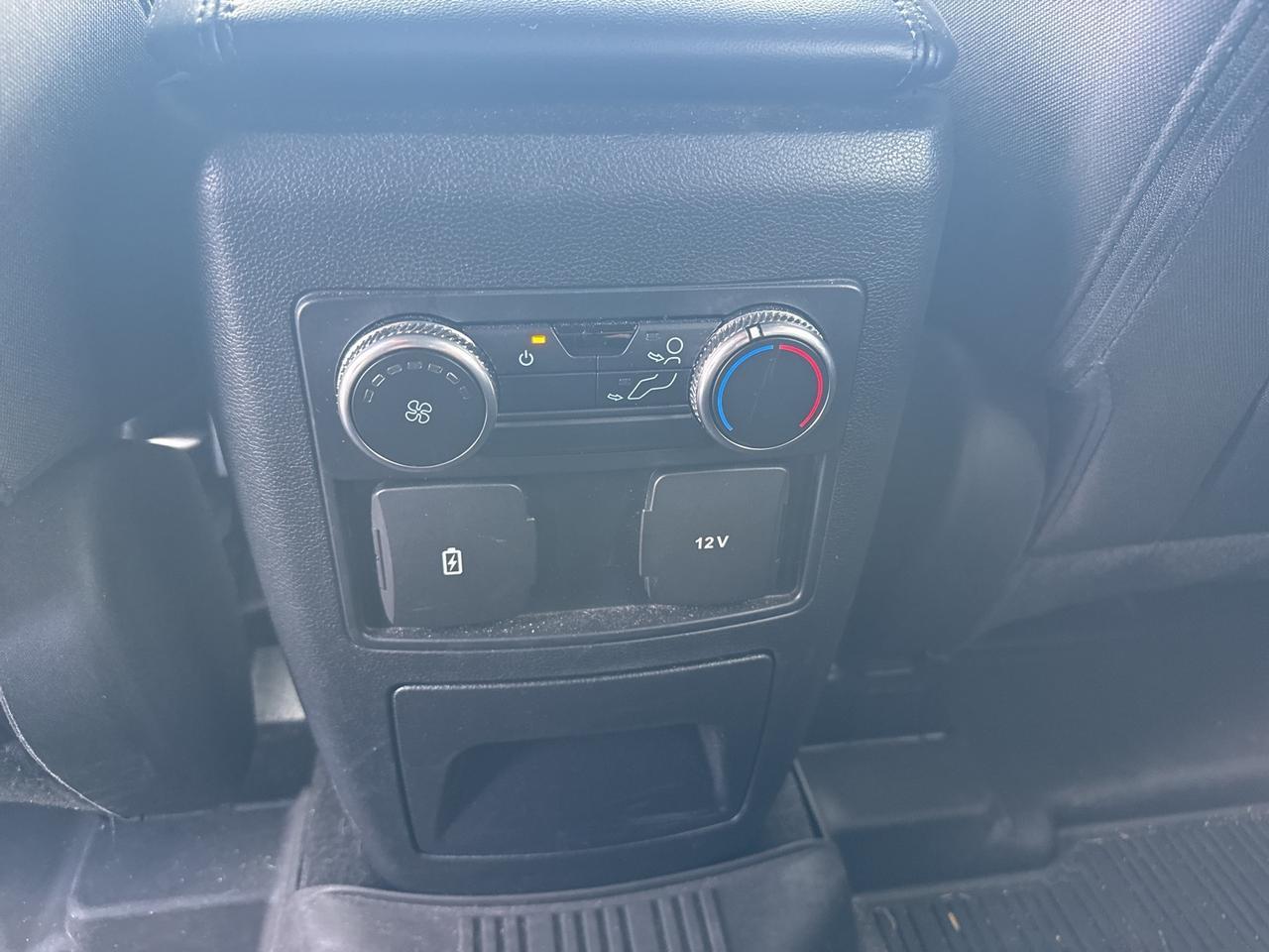 2022 Ford Explorer XLT Richmond VA