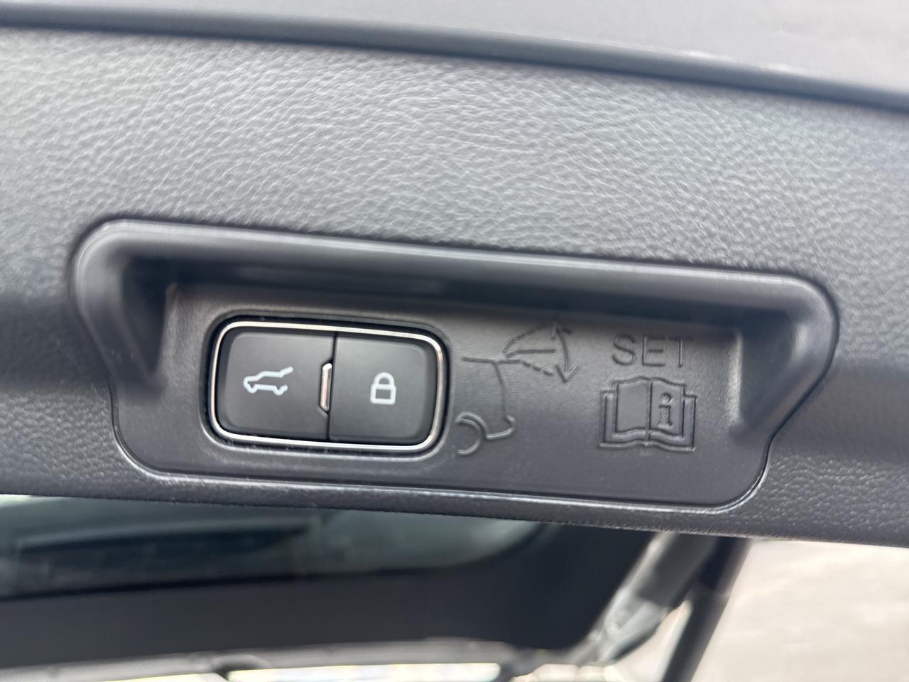 2022 Ford Explorer XLT Richmond VA
