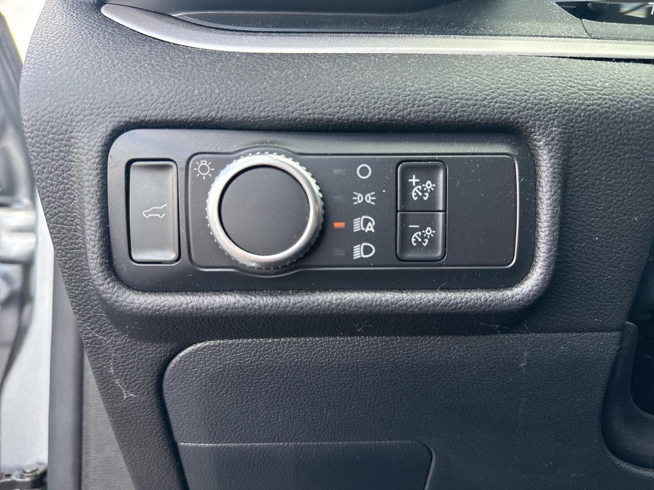 2022 Ford Explorer XLT Richmond VA