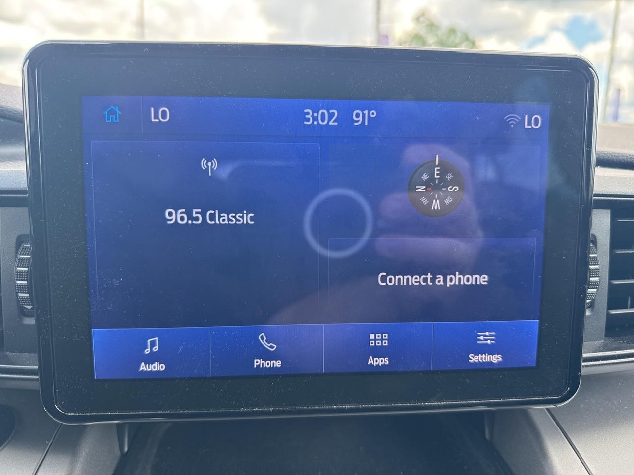 2022 Ford Explorer XLT Richmond VA